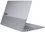 16" Ноутбук Lenovo ThinkBook 16 G8 IRL серый