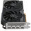 Видеокарта ASRock Intel Arc B580 Challenger 12GB OC [B580 CL 12GO]