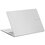 16" Ноутбук ASUS Vivobook 16 X1605VA-MB687 серебристый
