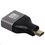 DEXP HDMI - micro HDMI