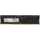 Оперативная память DDR5 UDIMM ADATA [AD5U56008G-S] 8 ГБ