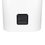Водонагреватель Haier ES100V-F6 INOX
