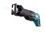 Сабельная пила Makita JR3061T