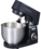 Миксер Polaris PKM 1003 черный