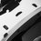 Virtual reality headset VR Shinecon G18E black