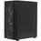 Корпус 1STPLAYER DK-D4 [D4-BK-4G6] черный