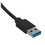 USB-разветвитель Baseus UltraJoy Series