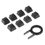 Keyboard  wired A4Tech Bloody B865