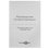 Tarmoq filtri FinePower TOW816U qora