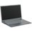 15.6" Noutbuk DEXP Atlas kulrang