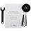Перфоратор FinePower XT RHC15-32