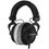 Проводные наушники Beyerdynamic DT 770 PRO 250 Ohm  черный 2015