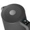 Электр чайнек Redmond SkyKettle KM231S