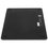 Graphics tablet HUION H1161