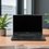 17.3" Laptop MSI Cyborg 17 B2RWEKG-034XRU black
