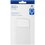 KEYRON Silicone Origin для Apple iPhone 17 Pro Max