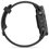 Спортивные часы Garmin Forerunner 970