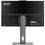 23.8" Моноблок MSI Modern AM242P 1M-1031XRU [9S6-AE0721-1031]
