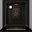 Электрический духовой шкаф Gorenje BO4535E03BG черный