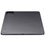 11.16" Tablet Xiaomi Pad 7 Pro Soft Light Edition Wi-Fi 512 GB gray
