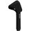 Steamer Tefal Pro Style IT3480E1 black