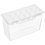 Built-In Fridge Eigen Stark BRI01A