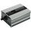 Инвертор DEXP CAR 150W