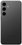 6.2" Смартфон Samsung Galaxy S24 128 ГБ