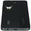 6.88" Smartphone POCO C71 64 GB black