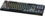 Клавиатура  проводная + беспроводная ARDOR GAMING Wakizashi V2