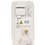Кондиционер   Electrolux Atrium DC EACS/I-07HAT/N8