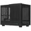 Корпус DEEPCOOL CH160 MESH [R-CH160-BKNMI0-G-1] черный