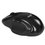 Мышь беспроводная Genius Ergo 8200S [31030029400] черный