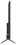 55" (138 см) Телевизор DEXP 55UEY1 черный