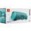 Портативная колонка JBL Charge 5, бирюзовый