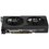Видеокарта Inno3D GeForce RTX 5060 TWIN X2 [N50602-08D7-195071N]