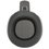 Портативная колонка BQ PBS4001, серый