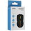 Мышь беспроводная Aceline WM-290GB  черный
