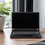 15.6" Ноутбук Acer Aspire 7 A715-59G-55GC черный