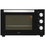 Мини-печь DEXP VN-4500 черный