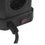 Сетевой фильтр Cablexpert TWR-5-U4-B-3 черный