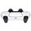 Игровая консоль PlayStation 5 Slim Digital Edition