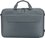 16" Сумка DEXP Pol-B313-BLK