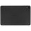 10.95" Планшет KENSHI Pad Pro E112 LTE 128 ГБ черный + чехол