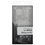 Aceline Pocket для Apple iPhone 16 Pro