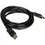 Aceline DisplayPort - DisplayPort, 3 м
