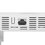 Усилитель беспроводного сигнала Mercusys ME25BE