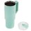 Термокружка Mijia Sippy Cup MJXGB01RM зеленый