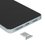 6.3" Смартфон Samsung Galaxy S26 256 ГБ голубой
