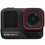 Экшн-камера Insta360 Ace Pro 2 Xplorer Bundle серебристый, черный